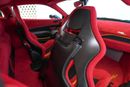 فيراري 488 بيستا High Spec