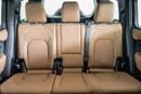 Land Rover Defender 110 X-DYNAMIC SE P300