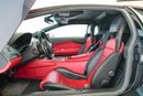 Lamborghini Murcielago STANDARD