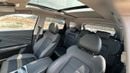 Jetour X70 FL Original Paint