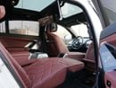 BMW 740i