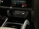 لاند روفر ديفندر P400 SE X Dynamics