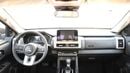ميتسوبيشي L200 GL ميتسوبيشي L200 2.4 لتر سبورتيرو ديزل DC 4WD 6AT GLS - موديل 2027