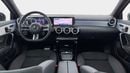 Mercedes Benz A200 STANDARD | Guaranteed Warranty | 0 Down Payment