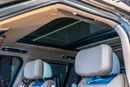 Land Rover Range Rover SV SWB P615 Tourmaline Brown | Tan Interior | 4.4L Twin-Turbo V8 | GCC Specs | Warranty