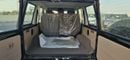 Toyota Land Cruiser 70 LC76 LX