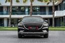 Genesis GV70 Premium GV70 Premium | 2,644 P.M | 0% Downpayment | Perfect Condition!