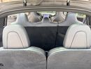 Tesla Model X 75D