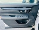 Honda CR-V TOURING