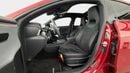 Mercedes Benz CLA250 4MATIC | Guaranteed Warranty | 0 Down Payment