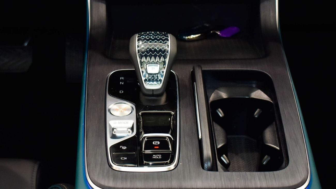 جي إي سي GS 8 GX 2.0T دفع رباعي | 2023 | دفعة أولى 0% | 1,148 شهريًا | ضمان جارجاش | سجل الصيانة