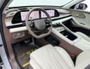 إكسيد RX PRESTIGE 2026 EXEED RX 400T Prestige, Agency Warranty+Full Service History, GCC Specs.
