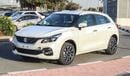 Suzuki Baleno 1.5L Petrol Automatic | Brand New | 2026 Model | Ready for Export Worldwide