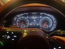 Bentley Bentayga FIRST EDITION