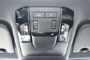 Toyota Prado ADVENTURE 2026 Toyota Prado 2.4L turbo With Rader ! (Ready Stock)