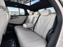 BYD Sealion 06 DM-i Pilot Pro