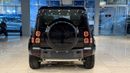 Land Rover Defender 110 X-DYNAMIC HSE P400