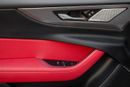 Jaguar XE 2,253 P.M | XE-L P250 | 0% Downpayment | Immaculate condition!
