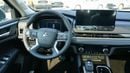 Mitsubishi Outlander HIGH LINE Brand New – 2.5L Petrol 4WD Automatic – G06 – GCC 2026 – Export Only