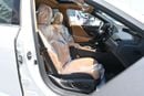 Lexus ES300h PLATINUM 2025 Lexus ES300H 2.5L Hybrid, Color White