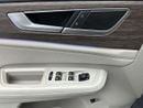 Volkswagen Teramont COMFORTLINE (Facelift 2) 2.0L | GCC Specs | 7-Seater Premium Family SUV | Spacious Interior | Modern Exterior