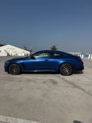 Mercedes Benz CLE53 AMG 4MATIC