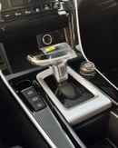 كيا سيلتوس LX STANDARD Kia Seltos 1500 cc GCC 2026