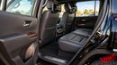 Toyota Land Cruiser GXR 2026 Toyota Land Cruiser 300 GXR 3.3L Twin-Turbo Diesel 4WD