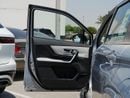 Toyota Veloz GX