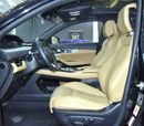 Changan UNI-K LIMITED EXCELLENT DEAL for our Changan UNI-K AWD ( 2025 Model ) in Black Color GCC Specs