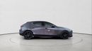 Mazda 3 INTENSE | Guaranteed Warranty | 0 Down Payment