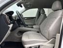 Volkswagen Teramont COMFORTLINE Teramont Trendline 2.0L | 7 Seats | Remote Start | Keyless Access | Front Assist