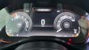 RAM 1500 REBEL | Guaranteed Warranty | 0 Down Payment