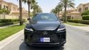 Lexus RX350 PRESTIGE 2023 | AED 2813/Month | 0 DP | 30 Day Return | Warranty