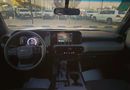 Toyota Prado TXL-2