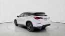MG One | Guaranteed Warranty | 0 Down Payment