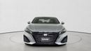 Nissan Altima S | Guaranteed Warranty | 0 Down Payment