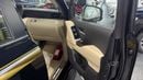 Toyota Land Cruiser VX Twin turbo hybrid