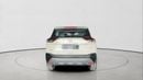 Nissan X Trail S | Guaranteed Warranty | 0 Down Payment