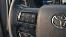Toyota Hilux ADVENTURE YM2026 Pearl Artic White -Compressor-Rear View Digital Mirror-Navigation-360 Camera