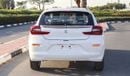Suzuki Baleno 1.5L Petrol Automatic | Brand New | 2026 Model | Ready for Export Worldwide