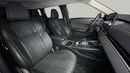 Mitsubishi Outlander GLX MIDLINE 2025 | AED 1094/Month | 0 DP | 30 Day Return | Warranty