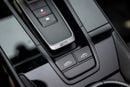Porsche 911 TARGA 4GTS 992.1 Edition 50 Years Design | 239/750 | GCC