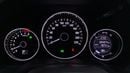 هوندا HRV EX كارس24 هي سوق ضخم للسيارات المستعملة موثوق ومضمون ٪كارس24 هي سوق ضخم للسيارات المستعملة موثوق ومضمون