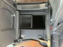 Toyota Land Cruiser VXR 3.5L 4WD SUV 2026