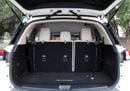 Nissan Pathfinder SV ACCIDENTS FREE - GCC - 3500 CC - 8 STR - 4WD - PERFECT CONDITION INSIDE OUT