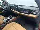 أودي A6 Sedan TFSI 204hp (Ref# 15001)