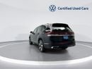 فولكس واجن تيرامونت COMFORTLINE Teramont 2.0L (Facelift 2) | Next-Gen Infotainment & Family Luxury | 34,100 AED SAVINGS