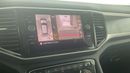 Volkswagen Teramont R LINE | Guaranteed Warranty | 0 Down Payment