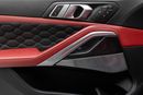 BMW X6 M COMPETITION X6 M Competition | 5,190 P.M | 0% Downpayment | WARRANTY!